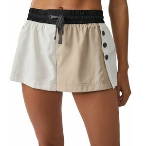 Free People Movement Shorts